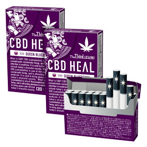 CBD HEAL Third IZUMI cbd iqos M^oR cbd WCg heal cbd ^oR heal ։ObY UT[hCY~ ։ cieast MXeBbN cbd s   dq^oR݊ cbd ACRX ^oR ACRX