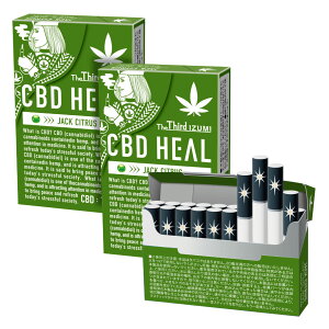 y20%OFFN[|zzzCBD HEAL Third IZUMI cbd iqos M^oR cbd WCg heal cbd ^oR heal ։ObY UT[hCY~ ։ cieast MXeBbN cbd s   dq^oR݊ cbd 