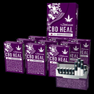CBD HEAL The Third IZUMI J[g dq^oR ^[ jR`0 cbd iqos ^oR ACRX C} AC cbd ^oR jR` ^[ [ dq^oR cieast UET[h iqos UT[hCY~ cieast s 