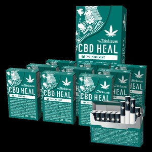 CBD HEAL The Third IZUMI J[g dq^oR ^[ jR`0 cbd iqos ^oR ACRX C} AC cbd ^oR jR` ^[ [ dq^oR cieast UET[h iqos UT[hCY~ cieast s 