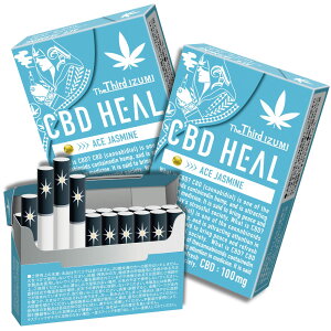 CBD HEAL Third IZUMI cbd iqos M^oR cbd WCg heal cbd ^oR heal ։ObY UT[hCY~ ։ cieast MXeBbN cbd s   dq^oR݊ cbd ACRX ^oR ACRX