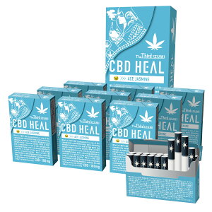 CBD HEAL The Third IZUMI J[g dq^oR jR`0 ^[0 iqos cbd ^oR heal cbd WCg heal ACRX cbd ^oR jR` ^[ [ dq^oR iqos C} UT[hCY~ ObY cb