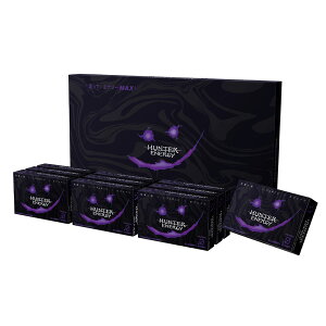 HUNTER ENERGY n^[GiW[ ACRX C} C} C}Ή jR`[ IQOS ILUMA _CGbgTv  J[[ ։ dq^oR ^[ jR`0 mjR` UT[h 