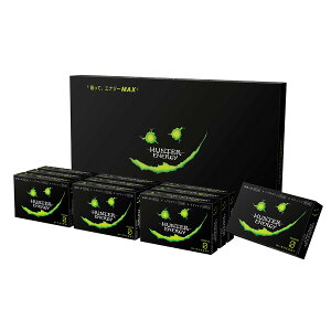 HUNTER ENERGY n^[GiW[ ACRX C} C} C}Ή jR`[ IQOS ILUMA _CGbgTv  J[[ ։ dq^oR ^[ jR`0 mjR` UT[h 