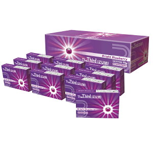 _yVLO1ʁ^The Third IZUMI IQOS ։ObY UT[hCY~ iqos ACRX jR`0J[g dq^oR cieast ։ iqos C}  ։ObY cbd iqos ACRX M cieast ACRXC