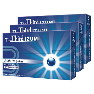 �y20��OFF�N�[�|���z�z���z�_�y�V�����L���O1�ʁ^The Third IZUMI ���M���^�o�R �݊� �։��O�b�Y �U�T�[�h�C�Y�~ iqos �d�q�^�o�R�݊� cieast �U�E�T�[�h �j�R�`��0 �։� ���M�� �U�E�T�[�h �։� �݊�