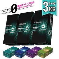The Third IZUMI IQOS ザサードイズミ アイコス iqos カートン 電子タバコ 禁煙 アイコスイルマ iqos イ…