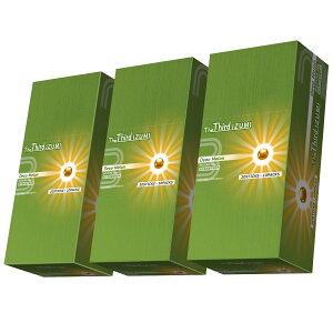 The Third IZUMI IQOS UT[hCY~ ACRX iqos J[g dq^oR ։ ACRXC} iqos C}  ։ObY ACRX M cieast ACRXC} ^oR ACRX ACRX݊