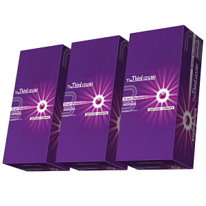 The Third IZUMI IQOS ザサードイズミ アイコス iqos カートン 電子タバコ 禁煙 アイコスイルマ iqos イルマ ワン 禁煙グッズ アイコス 加熱式 cieast アイコスイルマ タバコ アイコス アイコス互換