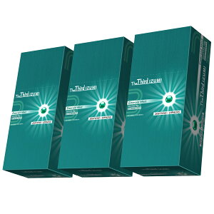 The Third IZUMI IQOS UT[hCY~ ACRX iqos J[g dq^oR ։ ACRXC} iqos C}  ։ObY ACRX M cieast ACRXC} ^oR ACRX ACRX݊