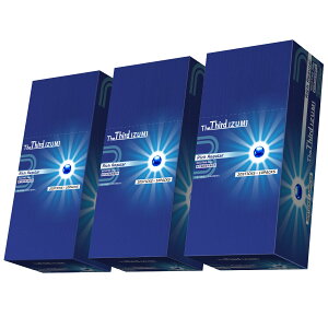 The Third IZUMI IQOS UT[hCY~ ACRX iqos J[g dq^oR ։ ACRXC} iqos C}  ։ObY ACRX M cieast ACRXC} ^oR ACRX ACRX݊