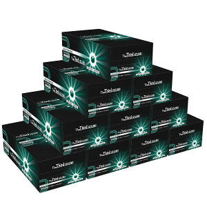 yʏ픃10%OFFzThe Third IZUMI IQOS UT[hCY~ ACRX iqos J[g dq^oR cieast ։ ACRXC} iqos C}  ։ObY ACRX M ACRXC} ^oR AC