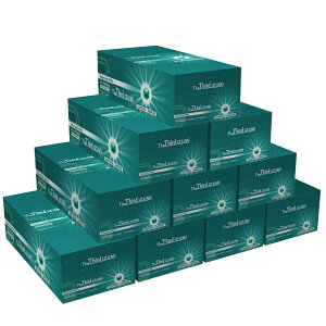 y5%OFFzThe Third IZUMI IQOS UT[hCY~ ACRX iqos J[g dq^oR cieast ։ ACRXC} iqos C}  ։ObY cbd iqos ACRX M cieast ACRXC} ^oR ACR