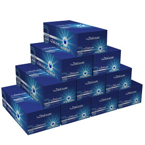 【通常買うより10%OFF】The Third IZUMI IQOS ザサードイズミ アイコス iqos カートン 電子タバコ cieast 禁煙 アイコスイルマ iqos イルマ ワン 禁煙グッズ アイコス 加熱式 アイコスイルマ タバコ アイ