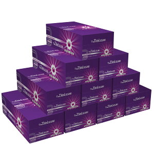 yʏ픃10%OFFzThe Third IZUMI IQOS UT[hCY~ ACRX iqos J[g dq^oR cieast ։ ACRXC} iqos C}  ։ObY ACRX M ACRXC} ^oR AC