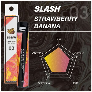 SLASH �d�q�^�o�R �x�C�v �g���̂� �V�[�V�� �j�R�`��0 �����^�уV�[�V�� �t���[�o�[ �։� �p�C�| �։��O�b�Y ���^�o�R VAPE �X���b�V�� SUEL ���L�b�h ���΂� �J�v�Z�� �h�N�^�[�X�e�B�b�N �C��