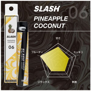 SLASH dq^oR xCv ĝ V[V jR`0 ^уV[V t[o[ ։ pC| ։ObY ^oR VAPE XbV SUEL Lbh ΂ JvZ hN^[XeBbN C