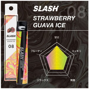 SLASH �d�q�^�o�R �x�C�v �g���̂� �V�[�V�� �j�R�`��0 �����^�уV�[�V�� �t���[�o�[ �։� �p�C�| �։��O�b�Y ���^�o�R VAPE �X���b�V�� SUEL ���L�b�h ���΂� �J�v�Z�� �h�N�^�[�X�e�B�b�N �C��
