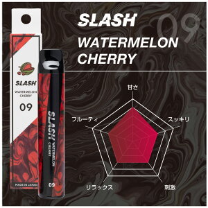 SLASH dq^oR xCv ĝ V[V jR`0 ^уV[V t[o[ ։ pC| ։ObY ^oR VAPE XbV SUEL Lbh ΂ JvZ hN^[XeBbN C