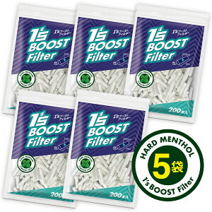 1fs BOOST 5܃Zbg@tB^[ p y[p[ 芪^oR i ^oR tB^[ 芪^oRptB^[ 芪΂ 芪 ^oRp ^oR  C} UT[hC