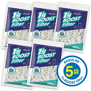 1fs BOOST 5܃Zbg@tB^[ p y[p[ 芪^oR i ^oR tB^[ 芪^oRptB^[ 芪΂ 芪 ^oRp ^oR  C} UT[hC