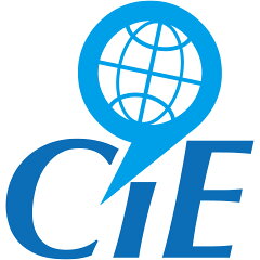 CiEAST