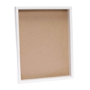 z@LTCY(q)yziEFJ{[h i TL[{[h DIY  EFfBO  VG)