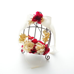 リングピローの通販 価格比較 価格 Com