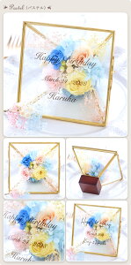 vU[uht[ KXP[X yAAzMtg v[g a  LO j jd d   e   ސEj җj    킢 