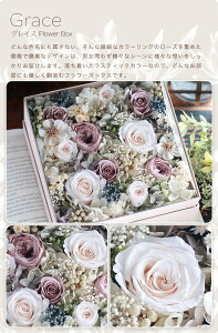 vU[uht[ t[{bNXytVXz Mtg v[g a  LO j jd d   e   ސEj җj ̓   