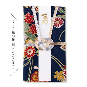 ���j�V�� ���� �z �n���J�` ���{�� ���� �j�V�� ������ �����j�� ������ ��M ���v�����g1���~ 3���~ 5���~ 10���~ ���������i���[���ցj��j�V�� ���킶���� �� �� ���j�� ���킢�� �������