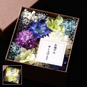    vU[uht[yezt[{bNX d   @ ybg 