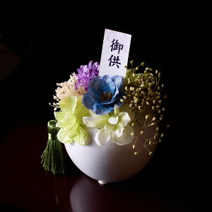    vU[uht[yIvzAW d  @ ybg 