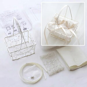 Os[ Lbgy~iXoXPbgz胊Os[ EFfBO JS O{[C OK[ lC Vv [X Mtg