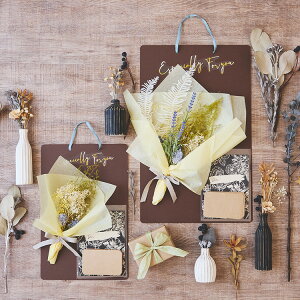 F yu[PbZ[Wz񂹏 Rfނ̃u[P vU[uht[ hCt[ VG 킢 p jp