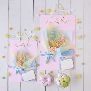 F u[PbZ[W pXe 񂹏 Rfނ̃u[P vU[uht[ hCt[ VG 킢 p jp