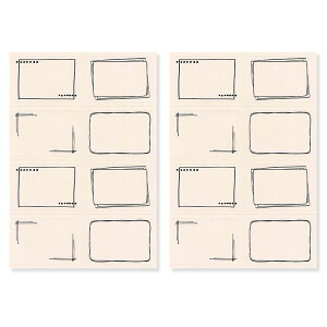 FpǉV[ 16 yXbOt΂Fpz񂹏 V[ bZ[WyzVG V[ 킢 p jp