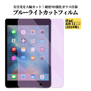 iPad Air 11C` 2024N u[CgJbg KXtB KX tB  wh~ Uh~ dx9H ^ubg Abv ACpbh u[Cg
