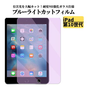 iPad 10 ( 2022 ) u[CgJbg tB KX KXtB  wh~ Uh~ dx9H ^ubg Abv ACpbh u[Cg 10.9 C`