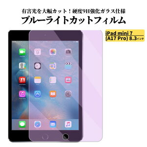 iPad mini 7 ( A17 Pro ) u[CgJbg tB KX KXtB  wh~ Uh~ dx9H ^ubg u[Cg mini 7 8.3 C`