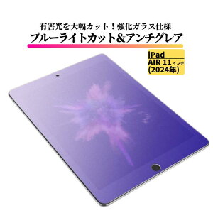 iPad Air 11C` 2024N u[CgJbg A`OA KXtB tB KX یtB  }bg iPad Air 11 C` 2024