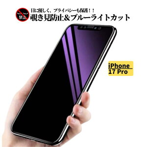 iPhone 17 Pro `h~ u[CgJbg KX tB یtB KXtB  wh~ Uh~ dx9H ACtH u[Cg iPhone 17Pro