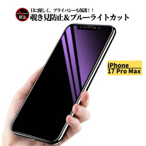 iPhone 17ProMax `h~ u[CgJbg KX tB یtB KXtB  wh~ Uh~ dx9H ACtH u[Cg iPhone 17 Pro Max iPhone17ProMax