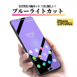 iPhone 12ProMax u[CgJbg KX tB یtB KXtB  wh~ Uh~ dx9H ϏՌ ACtH u[Cg 12 Pro Max 12v}bNX