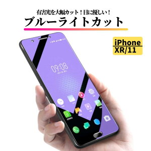 iPhone XR iPhone 11 u[CgJbg KX tB یtB KXtB  wh~ Uh~ dx9H ϏՌ ACtH u[Cg ACtH11 eA[