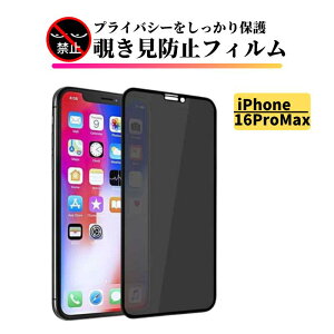 iPhone 16ProMax `h~ tB KX یtB KXtB  wh~ Uh~ dx9H Sʕی ϏՌ ACtH iPhone 16 Pro Max