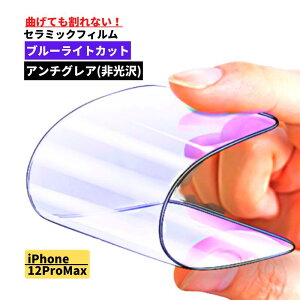 iPhone 12ProMax u[CgJbg Z~bN A`OA tB Ȃ یtB ˖h~  wh~ Sʕی dx9H u[Cg ACtH 12 Pro Max 12v}bNX