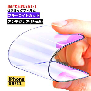 iPhone XR iPhone 11 u[CgJbg Z~bN A`OA tB Ȃ یtB ˖h~  wh~ Sʕی dx9H u[Cg ACtH ACtH11 eA[