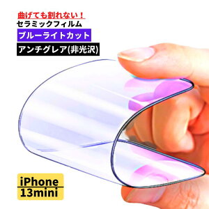 iPhone 13mini u[CgJbg Z~bN A`OA tB Ȃ یtB ˖h~  wh~ Sʕی dx9H u[Cg ACtH 13 mini 13~j