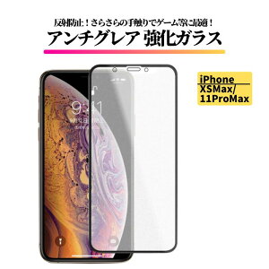 iPhone A`OA KXtB tB یtB KX 17 17Air 17Pro 17ProMax 16 16Plus 16Pro 16ProMax 16e 15 15Plus 15Pro 15ProMax 14 14Plus 14Pro 14ProMax 13 13mini 13Pro 13ProMax 12 12mini 12Pro 12ProMax 11 11Pr